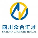 本公司承接四川省内资质代办