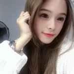 上海园林绿化二级资质转让(资质三级维护)