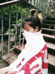 安徽合肥未铭网络科技公司