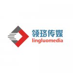 想要把资质增加一项需要提供哪些证件和资料?