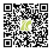 深圳市利程企业管理咨询有限公司