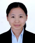 重庆开林人力资源管理有限公司济南分公司