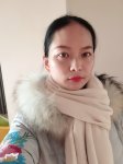 合肥未铭网络有限公司