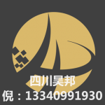½ËÕµç×ÓÖÇÄÜ»¯Ò»¼¶×ÊÖʰìÀíµÄ¹æ·¶±ê×¼