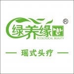 重庆伟佳养生产业开发有限公司
