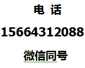 ֱǩ10һ꣬ϷʹѰעṩ