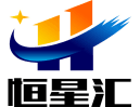 �㶫��λ��ˮ���߲�Ψһ�����
