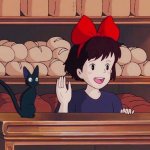 ��ע����ѯʦ������һ��������һ�����۸��