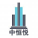 ʮ������ڵ�λ�߼ۼ�Ƹ������������B  ��ʡ�籣��ת  �Լ������ʸ�֤����� 