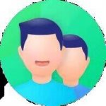 ǻϢѯ޹˾