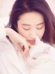 70͵磬磬磩