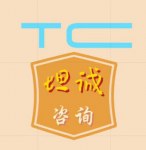 籣ֱǩȫ10ÿʵƸṹ