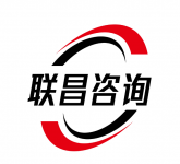 �人�����������޹�˾