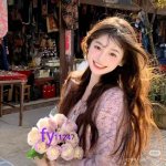 Դѯ޹˾