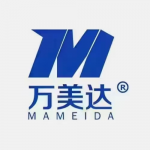 ṹʦ