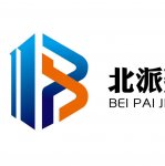 ݵλѰ·bǩ
