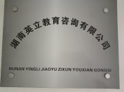ʴ