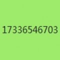 ҵϢѯ޹˾