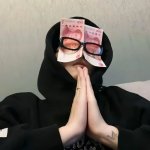 ߼Ѱи߹Ψһ籣ʱλȶ죬