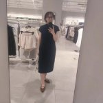 郑州中百沣工程咨询有限公司