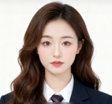 �Ͼ���һ��ҵ������ѯ���޹�˾