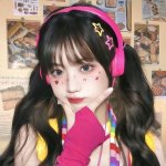 ���ص�λ�������߹�  Ψһ