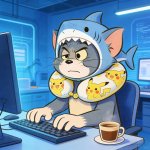 �Ĵ���Դ��ͨ�����������޹�˾