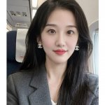 ������Ƹ��һ��������1.5һ�꼱����