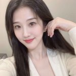 �����ϵ�λ��һ��������5W/���ͬ��ǩ