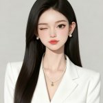 �����ϵ�λ��һ�����졿����Ҳ�ɣ���