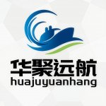 ת�ã�ɽ������+�ػ���+�ֶ�+�Ž�����+������+����