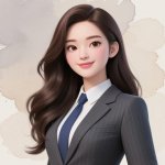 ����Զ��������ҵ�������޹�˾