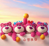 ���Ϲڶ���ҵ������ѯ���޹�˾