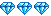 ֵ1162